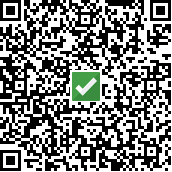 Healthcare Providers Similar to 1437878089 NPI Number | NPI Registry | www.DataLabs.Health