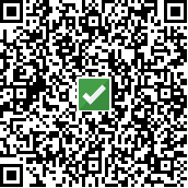 Healthcare Providers Similar to 1437878345 NPI Number | NPI Registry | www.DataLabs.Health