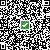 Healthcare Providers Similar to 1437878378 NPI Number | NPI Registry | www.DataLabs.Health