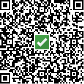 Healthcare Providers Similar to 1437878923 NPI Number | NPI Registry | www.DataLabs.Health