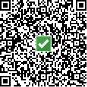 Healthcare Providers Similar to 1437879426 NPI Number | NPI Registry | www.DataLabs.Health