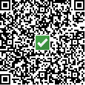 Healthcare Providers Similar to 1437879582 NPI Number | NPI Registry | www.DataLabs.Health