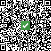 Healthcare Providers Similar to 1437879855 NPI Number | NPI Registry | www.DataLabs.Health