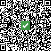 Healthcare Providers Similar to 1437880739 NPI Number | NPI Registry | www.DataLabs.Health