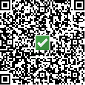 Healthcare Providers Similar to 1437881323 NPI Number | NPI Registry | www.DataLabs.Health