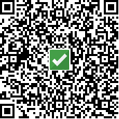 Healthcare Providers Similar to 1437881497 NPI Number | NPI Registry | www.DataLabs.Health