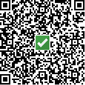 Healthcare Providers Similar to 1437882040 NPI Number | NPI Registry | www.DataLabs.Health