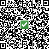 Healthcare Providers Similar to 1437882099 NPI Number | NPI Registry | www.DataLabs.Health