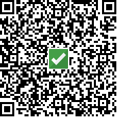 Healthcare Providers Similar to 1437882164 NPI Number | NPI Registry | www.DataLabs.Health