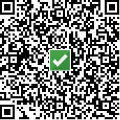 Healthcare Providers Similar to 1437882438 NPI Number | NPI Registry | www.DataLabs.Health