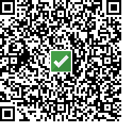 Healthcare Providers Similar to 1437882453 NPI Number | NPI Registry | www.DataLabs.Health