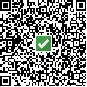 Healthcare Providers Similar to 1437883055 NPI Number | NPI Registry | www.DataLabs.Health