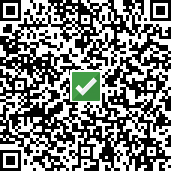 Healthcare Providers Similar to 1437883154 NPI Number | NPI Registry | www.DataLabs.Health