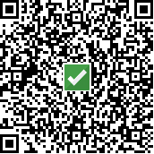 Healthcare Providers Similar to 1437883287 NPI Number | NPI Registry | www.DataLabs.Health