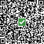 Healthcare Providers Similar to 1437883626 NPI Number | NPI Registry | www.DataLabs.Health