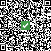 Healthcare Providers Similar to 1437885126 NPI Number | NPI Registry | www.DataLabs.Health