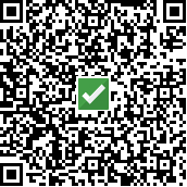 Healthcare Providers Similar to 1437885316 NPI Number | NPI Registry | www.DataLabs.Health