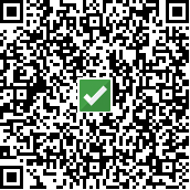 Healthcare Providers Similar to 1437885373 NPI Number | NPI Registry | www.DataLabs.Health