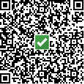 Healthcare Providers Similar to 1437885415 NPI Number | NPI Registry | www.DataLabs.Health