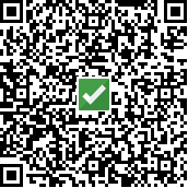 Healthcare Providers Similar to 1437885464 NPI Number | NPI Registry | www.DataLabs.Health