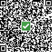 Healthcare Providers Similar to 1437885696 NPI Number | NPI Registry | www.DataLabs.Health