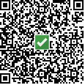 Healthcare Providers Similar to 1437886652 NPI Number | NPI Registry | www.DataLabs.Health