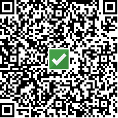 Healthcare Providers Similar to 1437887205 NPI Number | NPI Registry | www.DataLabs.Health