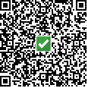 Healthcare Providers Similar to 1437888948 NPI Number | NPI Registry | www.DataLabs.Health