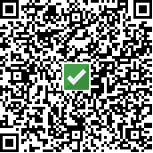 Healthcare Providers Similar to 1437889227 NPI Number | NPI Registry | www.DataLabs.Health