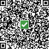 Healthcare Providers Similar to 1437889383 NPI Number | NPI Registry | www.DataLabs.Health