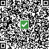 Healthcare Providers Similar to 1437889847 NPI Number | NPI Registry | www.DataLabs.Health