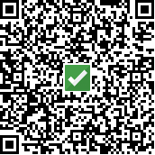 Healthcare Providers Similar to 1437889961 NPI Number | NPI Registry | www.DataLabs.Health