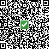 Healthcare Providers Similar to 1437890621 NPI Number | NPI Registry | www.DataLabs.Health