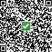 Healthcare Providers Similar to 1437890787 NPI Number | NPI Registry | www.DataLabs.Health