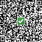 Healthcare Providers Similar to 1437890878 NPI Number | NPI Registry | www.DataLabs.Health