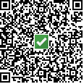 Healthcare Providers Similar to 1437891405 NPI Number | NPI Registry | www.DataLabs.Health