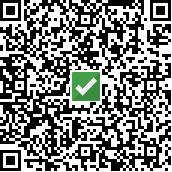 Healthcare Providers Similar to 1437892023 NPI Number | NPI Registry | www.DataLabs.Health