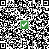 Healthcare Providers Similar to 1437892106 NPI Number | NPI Registry | www.DataLabs.Health