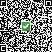 Healthcare Providers Similar to 1437892221 NPI Number | NPI Registry | www.DataLabs.Health