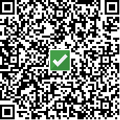 Healthcare Providers Similar to 1437892460 NPI Number | NPI Registry | www.DataLabs.Health