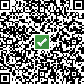 Healthcare Providers Similar to 1437892924 NPI Number | NPI Registry | www.DataLabs.Health