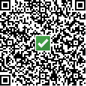 Healthcare Providers Similar to 1437893187 NPI Number | NPI Registry | www.DataLabs.Health