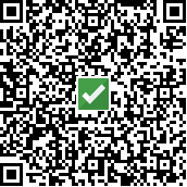 Healthcare Providers Similar to 1437893534 NPI Number | NPI Registry | www.DataLabs.Health