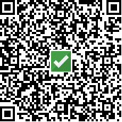 Healthcare Providers Similar to 1437893765 NPI Number | NPI Registry | www.DataLabs.Health