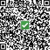 Healthcare Providers Similar to 1437894003 NPI Number | NPI Registry | www.DataLabs.Health