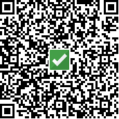 Healthcare Providers Similar to 1437894144 NPI Number | NPI Registry | www.DataLabs.Health