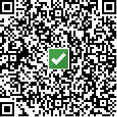 Healthcare Providers Similar to 1437894268 NPI Number | NPI Registry | www.DataLabs.Health