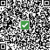 Healthcare Providers Similar to 1437894870 NPI Number | NPI Registry | www.DataLabs.Health