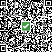 Healthcare Providers Similar to 1437895232 NPI Number | NPI Registry | www.DataLabs.Health