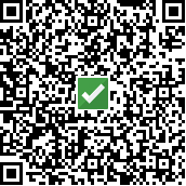 Healthcare Providers Similar to 1437896412 NPI Number | NPI Registry | www.DataLabs.Health